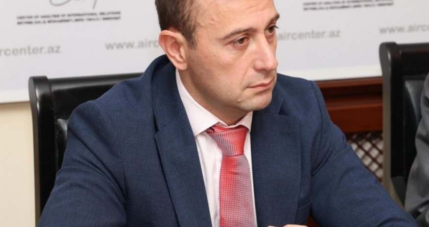 Февральская кибератака на СМИ шла из России — депутат Февральская кибератака на СМИ шла из России — депутат