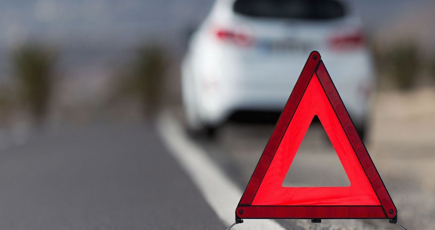 В серьезном ДТП в Хачмазе пострадали четыре человека В серьезном ДТП в Хачмазе пострадали четыре человека