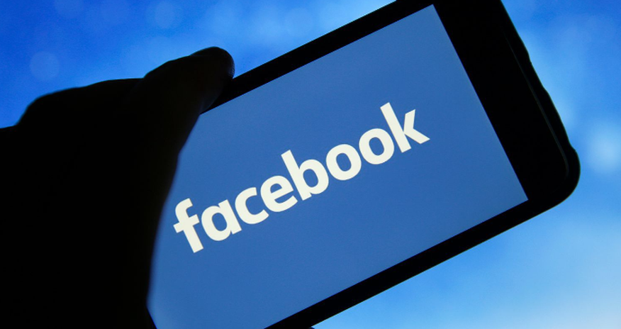 Facebook's market share in Azerbaijan doubles in April Facebook's market share in Azerbaijan doubles in April
