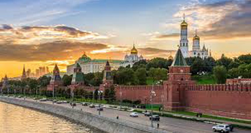 Russia’s Lavrov to visit Armenia soon Russia’s Lavrov to visit Armenia soon