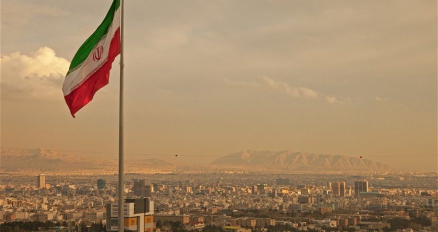 Brussels demands answers from Tehran over nuclear program, EU detentions Brussels demands answers from Tehran over nuclear program, EU detentions