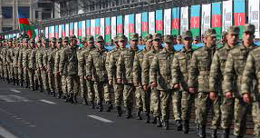 Armenia says no disagreements with Azerbaijan on border talks – speaker Armenia says no disagreements with Azerbaijan on border talks – speaker