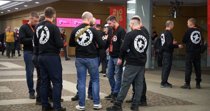A citizen of Armenia killed in Russia A citizen of Armenia killed in Russia