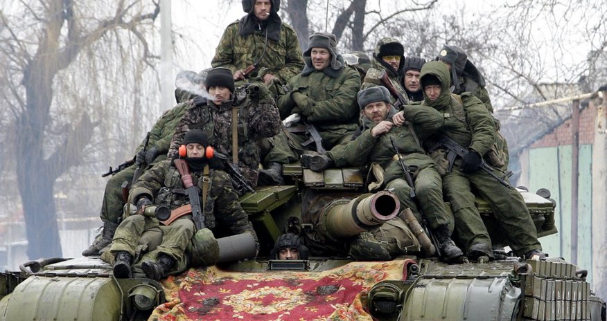 Russian drone strike hits Odesa region Russian drone strike hits Odesa region