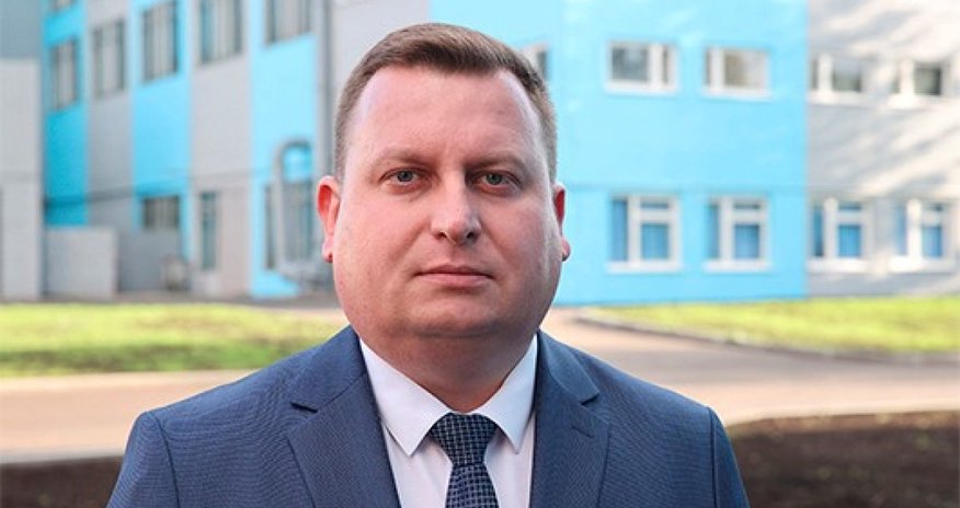 Азербайджан и Беларусь начнут совместное производство военной продукции Азербайджан и Беларусь начнут совместное производство военной продукции