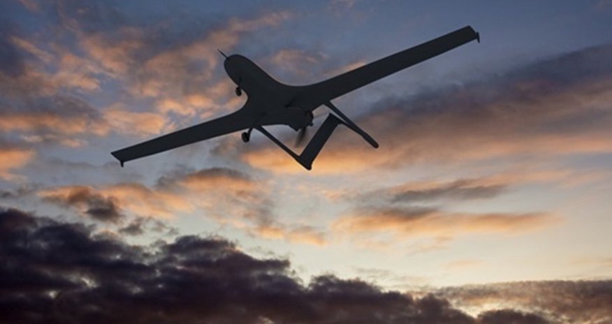 Moscow hit by second consecutive night of drone attacks, 19 UAVs downed – officials Moscow hit by second consecutive night of drone attacks, 19 UAVs downed – officials