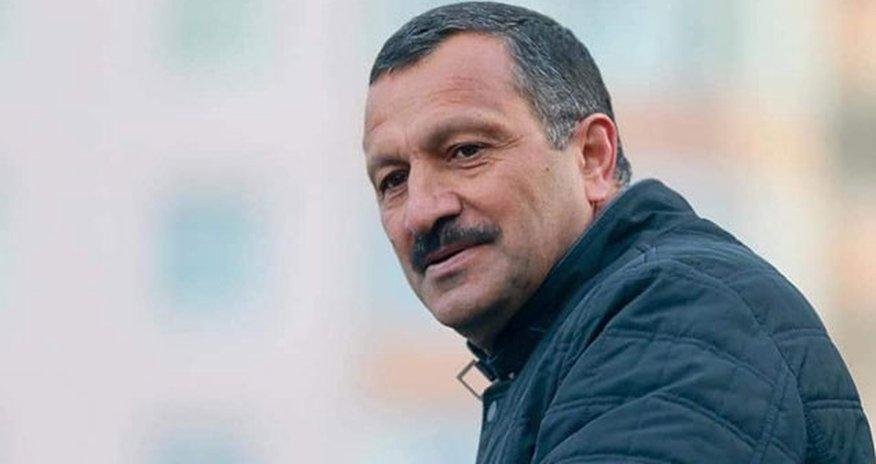 Tofiq Yaqublunun vəsatəti təmin edilməyib - Növbəti məhkəmə mayın 20-də keçiriləcək Tofiq Yaqublunun vəsatəti təmin edilməyib - Növbəti məhkəmə mayın 20-də keçiriləcək