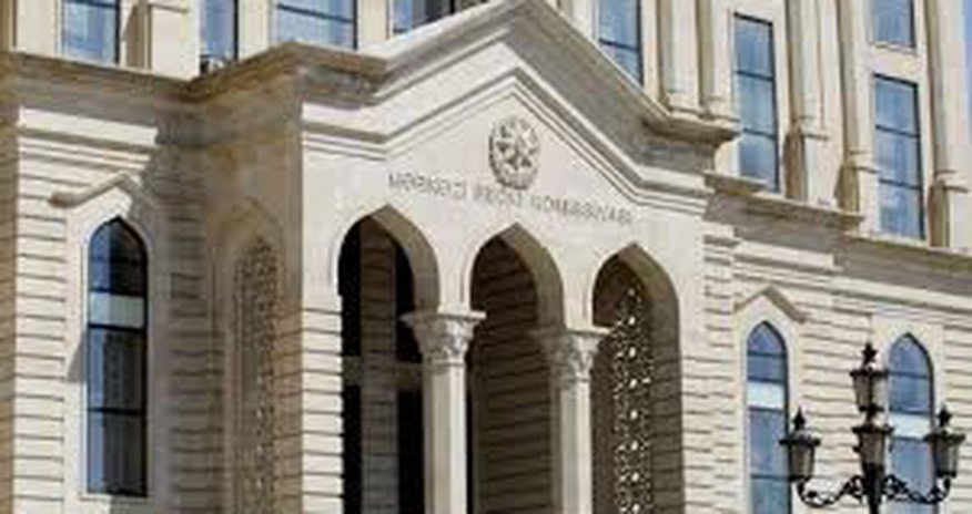 MSK nümayəndə heyəti Albaniyada parlament seçkilərini müşahidə edəcək MSK nümayəndə heyəti Albaniyada parlament seçkilərini müşahidə edəcək