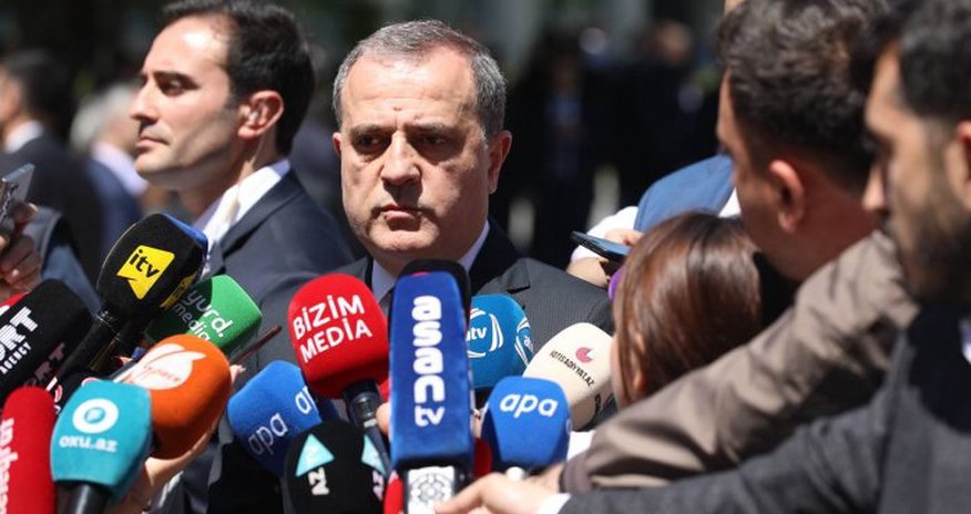 AZAL-ın təyyarəsinin vurulması ilə bağlı istintaqının başa çatmasını gözləyirik - XİN AZAL-ın təyyarəsinin vurulması ilə bağlı istintaqının başa çatmasını gözləyirik - XİN