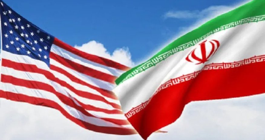 Сложные переговоры США и Ирана - Oбновлено Сложные переговоры США и Ирана - Oбновлено