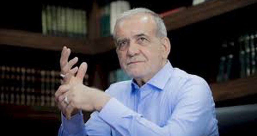 Nüvə zənginləşdirməsindən imtina olmayacaq -İran Trampa qapını göstərdi Nüvə zənginləşdirməsindən imtina olmayacaq -İran Trampa qapını göstərdi