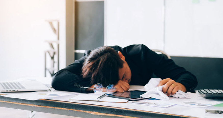 Chinese tutor with 400 students dies from stress days before wedding Chinese tutor with 400 students dies from stress days before wedding