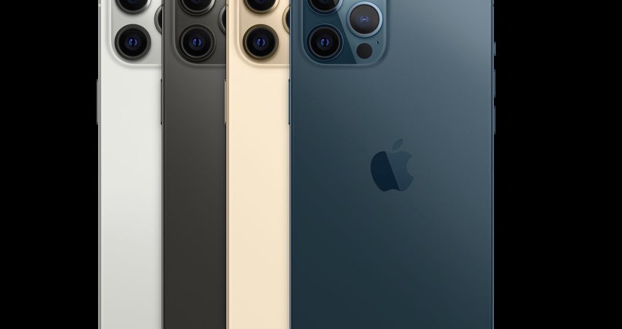 Apple планирует поднять цены на айфоны Apple планирует поднять цены на айфоны