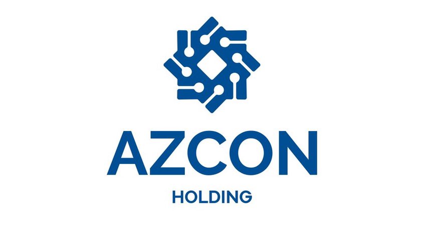 В AZCON произошли два назначения В AZCON произошли два назначения