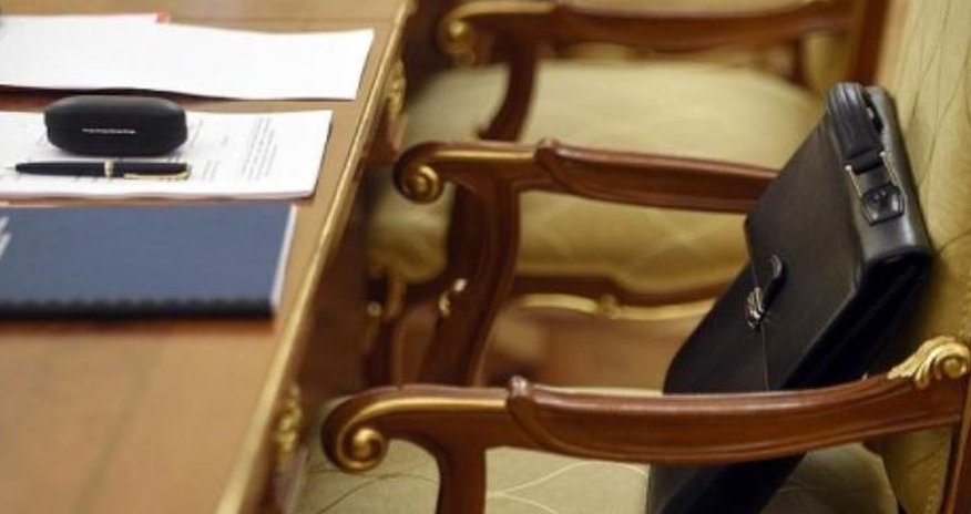 Назначен новый директор Центральной районной больницы Шемкира Назначен новый директор Центральной районной больницы Шемкира