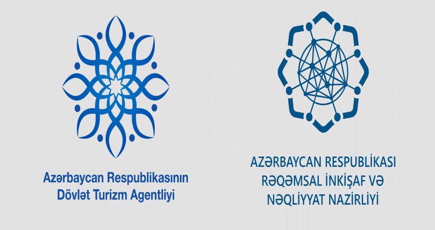 Qarabağa fərdi avtomobillərlə səfərlərin istiqamətləri genişləndirilir Qarabağa fərdi avtomobillərlə səfərlərin istiqamətləri genişləndirilir