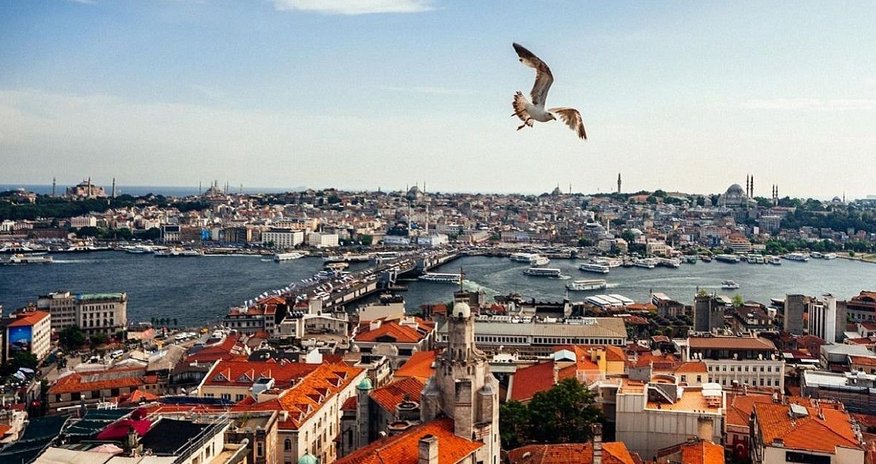 Russia-Ukraine talks in Istanbul are set for May 15 Russia-Ukraine talks in Istanbul are set for May 15