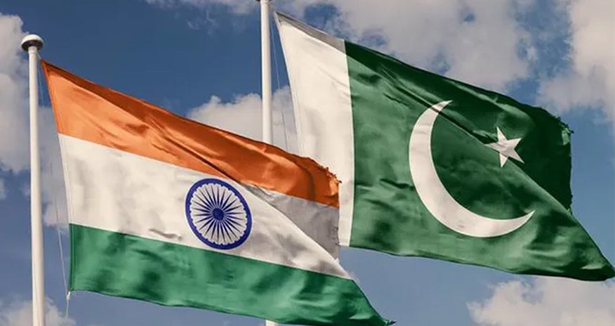 Hindistan və Pakistan arasında atəşkəs rejimi uzadılıb Hindistan və Pakistan arasında atəşkəs rejimi uzadılıb