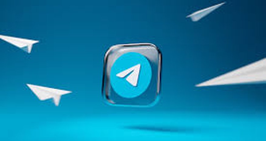 Dozens of Telegram channels were blocked at Azerbaijan’s request Dozens of Telegram channels were blocked at Azerbaijan’s request