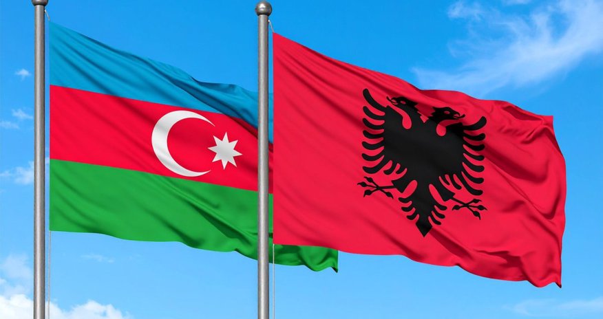 Shell exits Albania, government invites SOCAR to step in Shell exits Albania, government invites SOCAR to step in