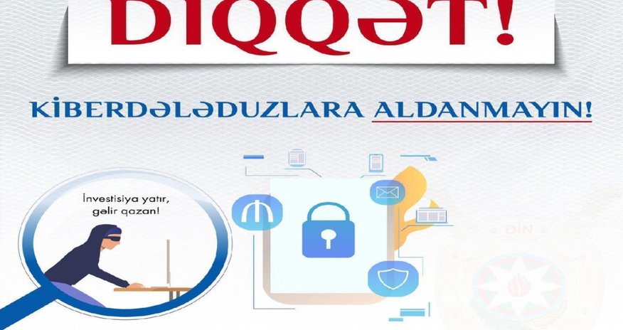 Ötən gün vətəndaşların bank kartından 20 min manatdan çox pul oğurlanıb Ötən gün vətəndaşların bank kartından 20 min manatdan çox pul oğurlanıb