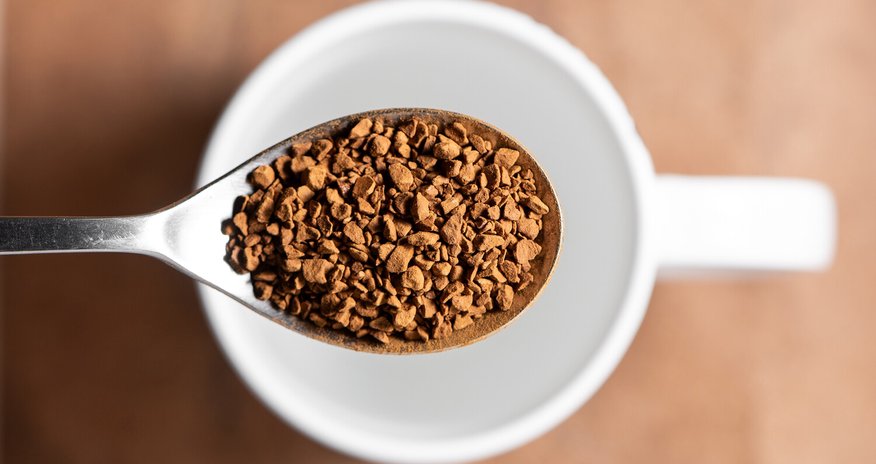 Doctor warns against mixing coffee with common medications Doctor warns against mixing coffee with common medications