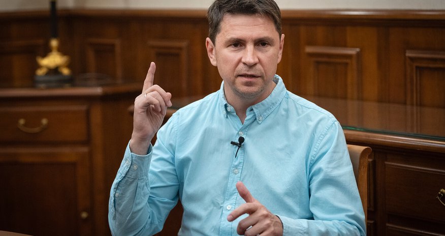 Zelensky aide calls Istanbul peace talks with Russia a ‘performance’ as Kyiv expresses frustration Zelensky aide calls Istanbul peace talks with Russia a ‘performance’ as Kyiv expresses frustration