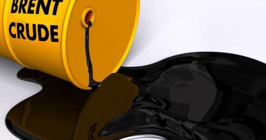 Azeri Light crude rises to USD 67.62 per barrel Azeri Light crude rises to USD 67.62 per barrel