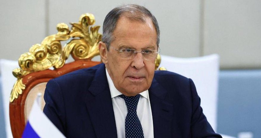 Армения захватила семь районов Азербайджана с помощью российского оружия Армения захватила семь районов Азербайджана с помощью российского оружия