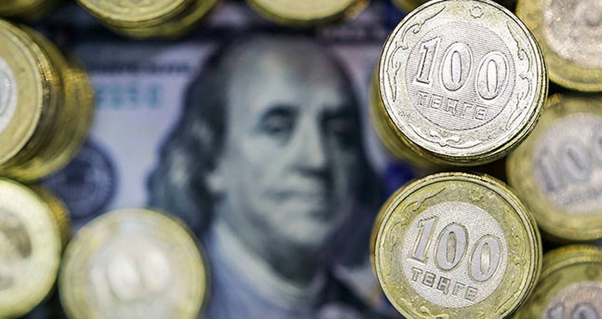 KASE fiziki investorlar üçün yeni imkanlar təqdim edir KASE fiziki investorlar üçün yeni imkanlar təqdim edir
