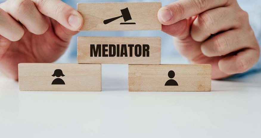 Azərbaycanda mediator ola bilməyən şəxslərin dairəsi genişləndirilib - SİYAHI Azərbaycanda mediator ola bilməyən şəxslərin dairəsi genişləndirilib - SİYAHI
