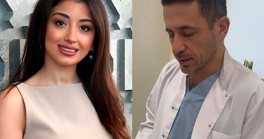 Sənan Mehdiyevin məhkəməsi başlayır Sənan Mehdiyevin məhkəməsi başlayır