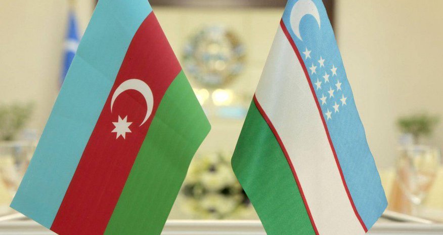 Development of Azerbaijan-Uzbekistan co-op in media discussed in Tashkent Development of Azerbaijan-Uzbekistan co-op in media discussed in Tashkent