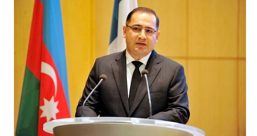 Deputat büdcənin icrası ilə bağlı təkliflər verib Deputat büdcənin icrası ilə bağlı təkliflər verib