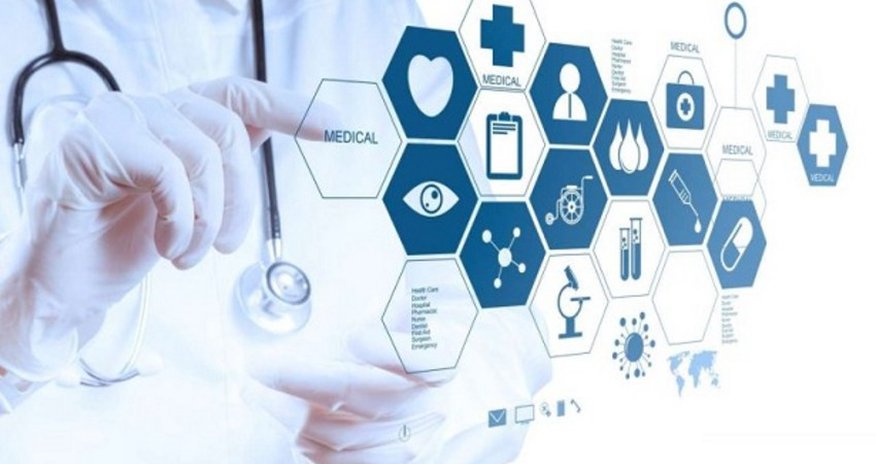 Azerbaijan utilized 98% of 2024 healthcare budget Azerbaijan utilized 98% of 2024 healthcare budget