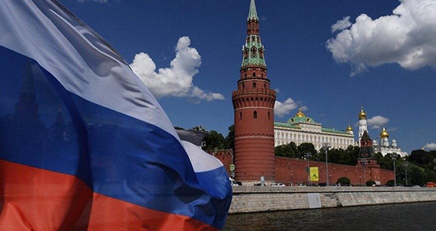 Кремль назвал условие для встречи Зеленского и Путина Кремль назвал условие для встречи Зеленского и Путина
