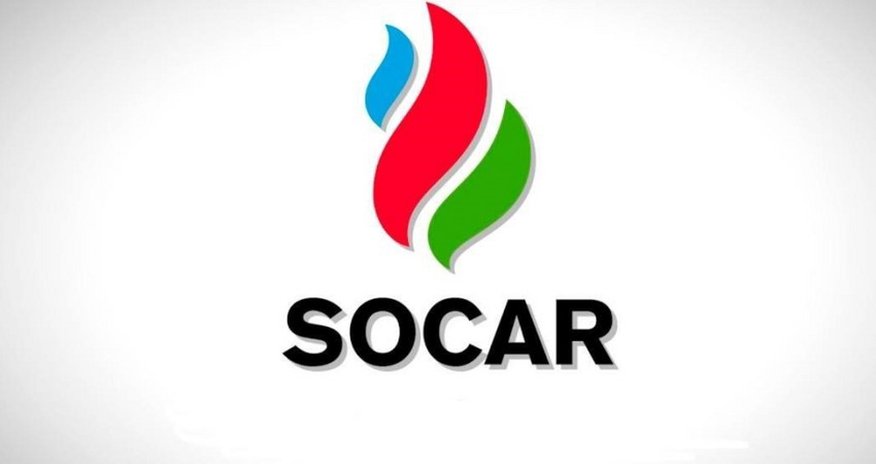 SOCAR участвует в мероприятиях Baku Energy Week SOCAR участвует в мероприятиях Baku Energy Week