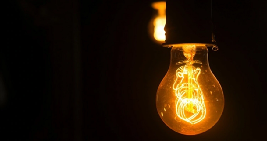 Regional enerji təhlükəsizliyi üçün yeni interkonnektor layihələri vacibdir -Rumıniya energy naziri Regional enerji təhlükəsizliyi üçün yeni interkonnektor layihələri vacibdir -Rumıniya energy naziri