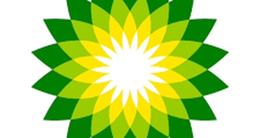 bp Xəzərdə iki kəşfiyyat və işlənmə blokunda iştirak payı əldə etdi bp Xəzərdə iki kəşfiyyat və işlənmə blokunda iştirak payı əldə etdi