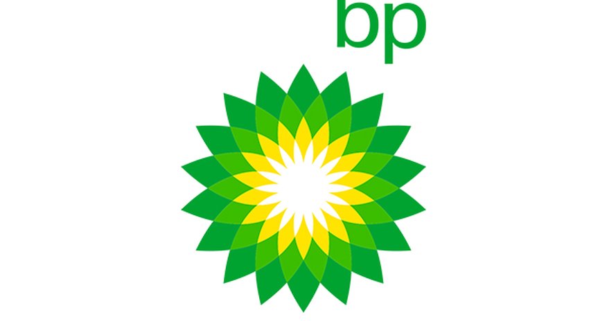 Azərbaycan bp-nin uzunmüddətli enerji strategiyasında əsas rola malikdir - bp Azərbaycan bp-nin uzunmüddətli enerji strategiyasında əsas rola malikdir - bp