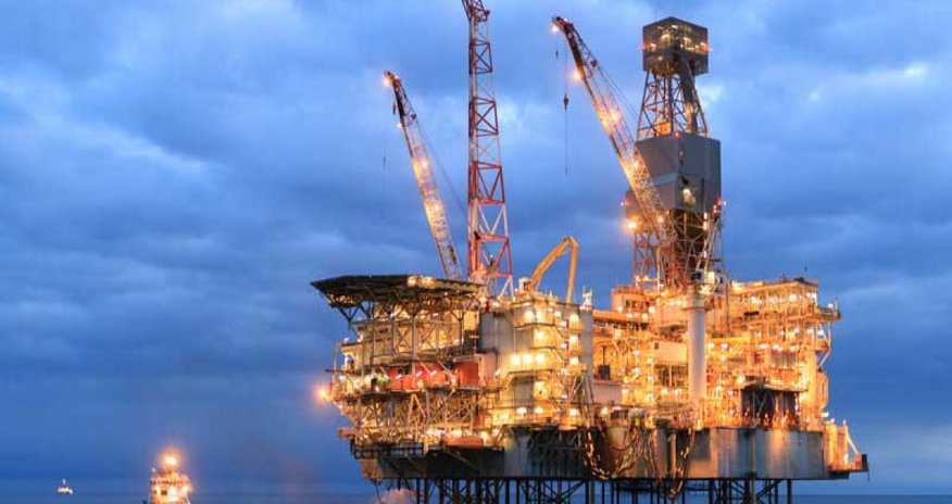Azərbaycanda 10 günəş və külək enerji stansiyaları tikiləcək Azərbaycanda 10 günəş və külək enerji stansiyaları tikiləcək