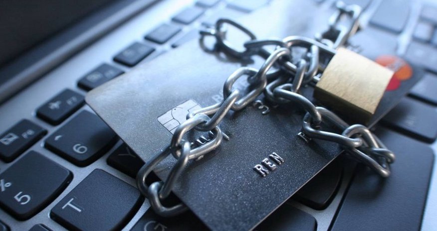 За минувшие сутки с банковских карт граждан похищено около 10 тыс. манатов За минувшие сутки с банковских карт граждан похищено около 10 тыс. манатов