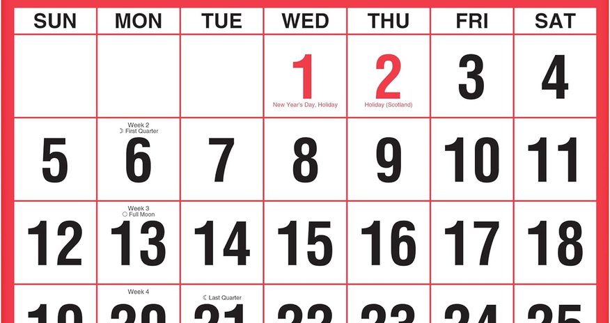 Azerbaijan announces four consecutive non-working days in June Azerbaijan announces four consecutive non-working days in June