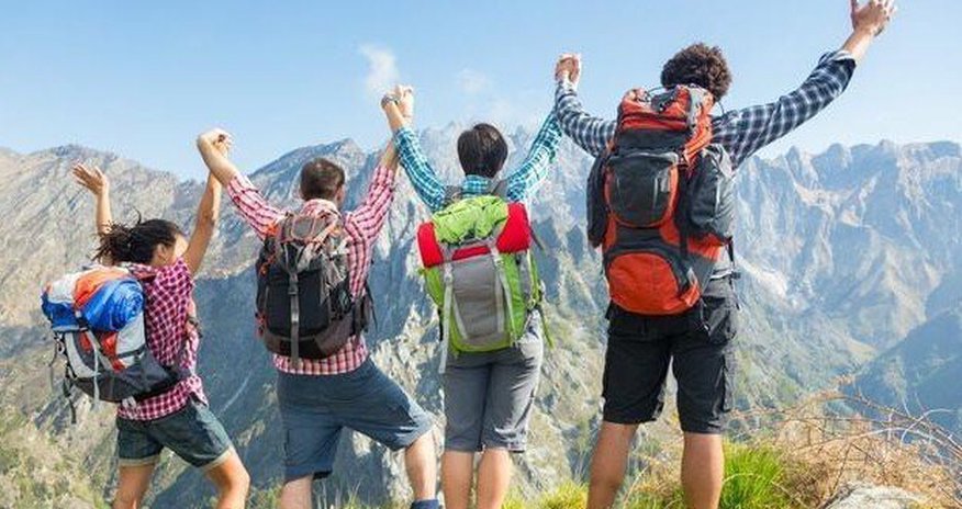 Xarici turistlərin Qarabağa cəlb olunması gözlənilir Xarici turistlərin Qarabağa cəlb olunması gözlənilir