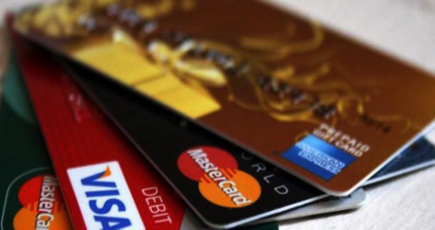 Ötən gün bank hesablarından oğurlanan vəsait açıqlanıb Ötən gün bank hesablarından oğurlanan vəsait açıqlanıb