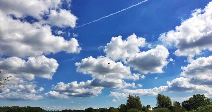 Sabahın havası açıqlanıb Sabahın havası açıqlanıb