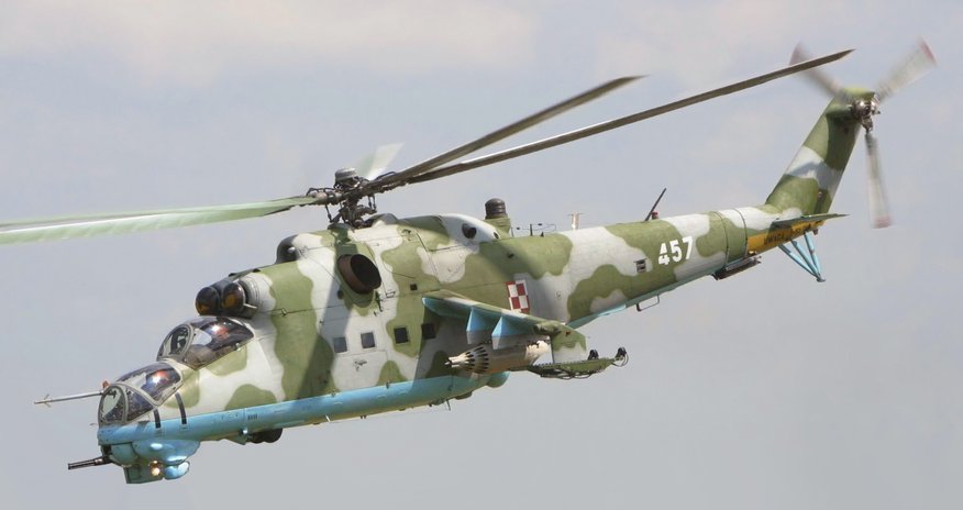 Rus helikopterindən parçalar oğurlayıb Ukraynaya aparmaq istəyən şəxslər saxlanılıb Rus helikopterindən parçalar oğurlayıb Ukraynaya aparmaq istəyən şəxslər saxlanılıb