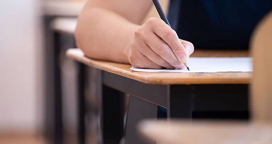 Bu imtahanda iştirak etmək üçün qeydiyyat başa çatır Bu imtahanda iştirak etmək üçün qeydiyyat başa çatır