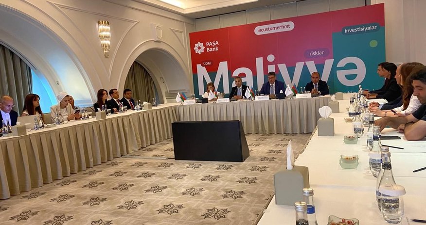 Paşa Bank kredit qərarlarını 28 saata endirib Paşa Bank kredit qərarlarını 28 saata endirib