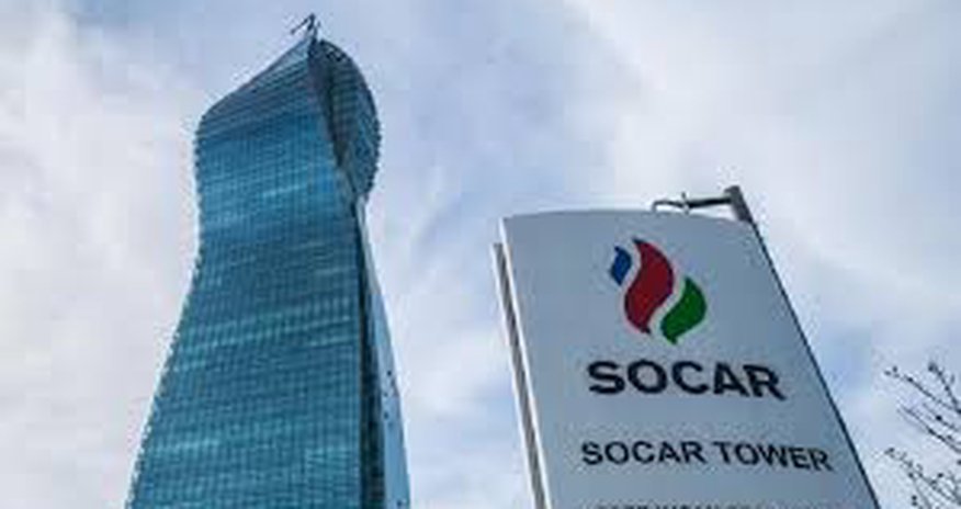 SOCAR prepares to enter Egyptian market SOCAR prepares to enter Egyptian market